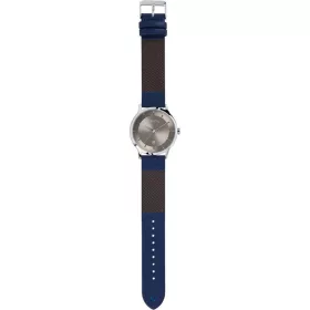 BREIL TW1739 Férfi Karóra