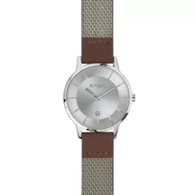 BREIL TW1744 Férfi Karóra