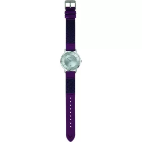 BREIL TW1745 Férfi Karóra