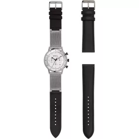BREIL TW1813 Férfi Karóra