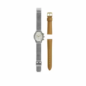 BREIL TW1825 Női karóra