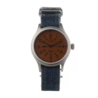 Timex órák