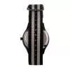 TIMEX TW2V10600LG Férfi Karóra