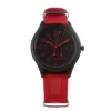 TIMEX TW2V10900LG Férfi Karóra