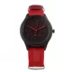 TIMEX TW2V10900LG Férfi Karóra