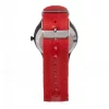 TIMEX TW2V10900LG Férfi Karóra
