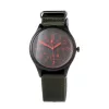 TIMEX TW2V11000LG Férfi Karóra