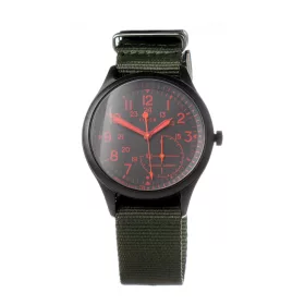 TIMEX TW2V11000LG Férfi Karóra