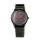 TIMEX TW2V11000LG Férfi Karóra