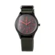 TIMEX TW2V11000LG Férfi Karóra