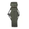 TIMEX TW2V11000LG Férfi Karóra