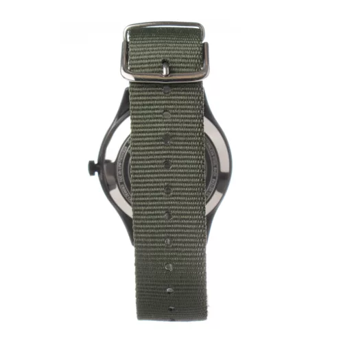 TIMEX TW2V11000LG Férfi Karóra