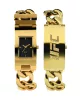 TIMEX TW2V55500 UNISEX karóra