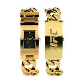 TIMEX TW2V55500 UNISEX karóra