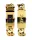 TIMEX TW2V55500 UNISEX karóra