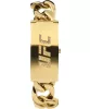 TIMEX TW2V55500 UNISEX karóra