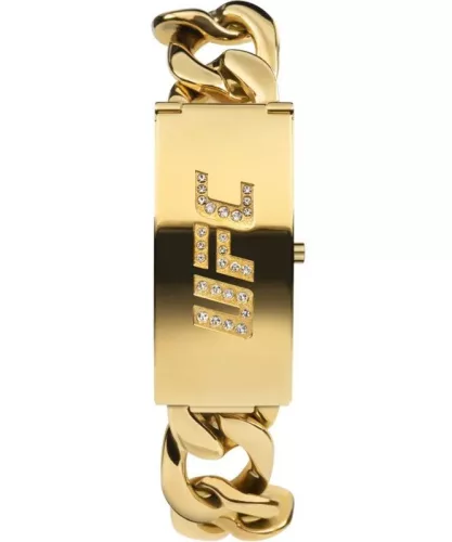 TIMEX TW2V55500 UNISEX karóra