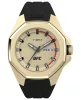 TIMEX TW2V57100 Férfi Karóra