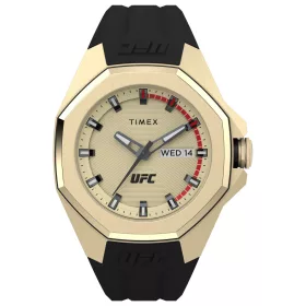 TIMEX TW2V57100 Férfi Karóra