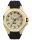 TIMEX TW2V57100 Férfi Karóra