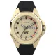 TIMEX TW2V57100 Férfi Karóra