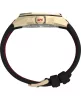 TIMEX TW2V57100 Férfi Karóra