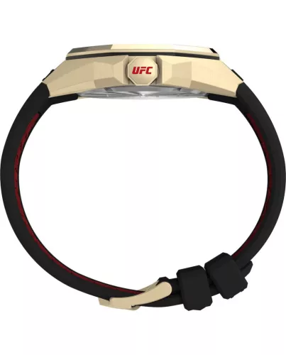 TIMEX TW2V57100 Férfi Karóra