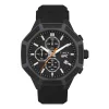TIMEX TW2V87200 Férfi Karóra