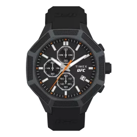 TIMEX TW2V87200 Férfi Karóra