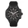 TIMEX TW2V87200 Férfi Karóra