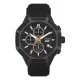 TIMEX TW2V87200 Férfi Karóra