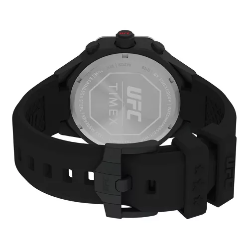 TIMEX TW2V87200 Férfi Karóra