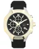 TIMEX TW2V99200 Férfi Karóra