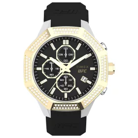 TIMEX TW2V99200 Férfi Karóra