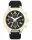 TIMEX TW2V99200 Férfi Karóra