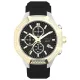 TIMEX TW2V99200 Férfi Karóra