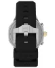 TIMEX TW2V99200 Férfi Karóra
