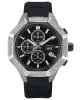 TIMEX TW2V99300 Férfi Karóra