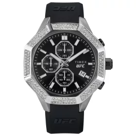 TIMEX TW2V99300 Férfi Karóra