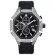 TIMEX TW2V99300 Férfi Karóra