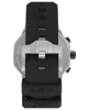 TIMEX TW2V99300 Férfi Karóra