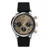 TIMEX TW2W60300A Férfi Karóra