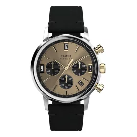 TIMEX TW2W60300A Férfi Karóra