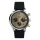 TIMEX TW2W60300A Férfi Karóra
