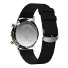 TIMEX TW2W60300A Férfi Karóra