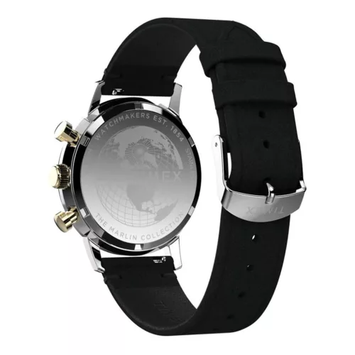 TIMEX TW2W60300A Férfi Karóra