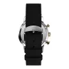 TIMEX TW2W60300A Férfi Karóra