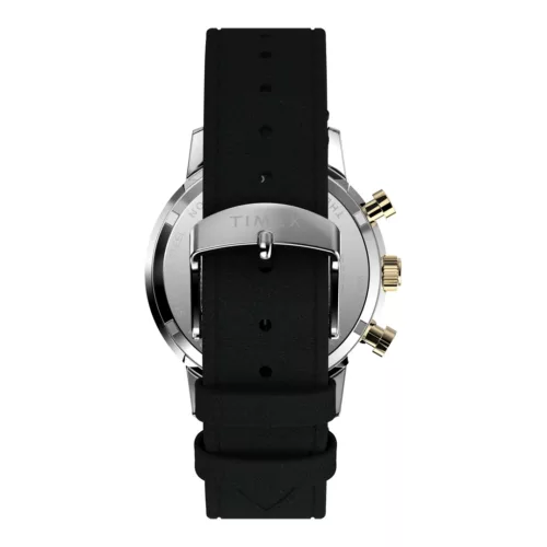 TIMEX TW2W60300A Férfi Karóra