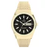 TIMEX TW2W62500 Férfi Karóra