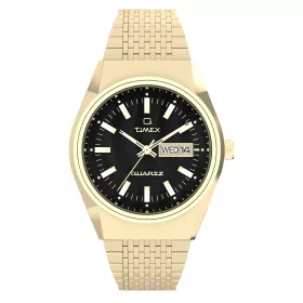TIMEX TW2W62500 Férfi Karóra